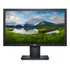 Monitor Dell de 19.5  e2020h